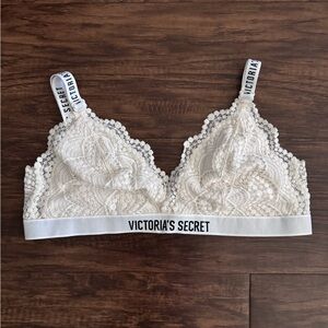 Victoria Secret size large NWT